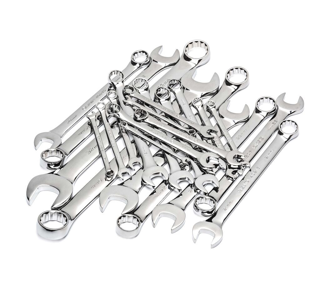 Schlüsselstahl 20x12 Mm – Metrisch, 1 Meter Stange, Für Passfedern