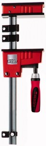 BESSEY KORPUSZWINGE REVO KR