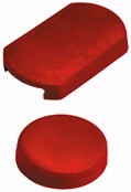 Schutzkappensets