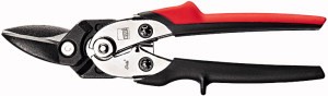 Figuren-Schere D29SS-2