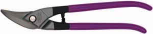 Ideal-Schere HSS D416