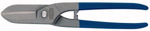 Englische Original Facon-Schere