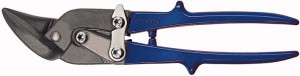 Ideal-Schere, robust D17ASS/D17A