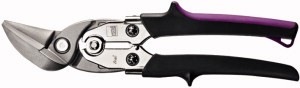 Ideal-Schere HSS D27AH