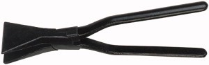 Falzzange D33/D34/D35