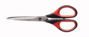 Mehrzweck-Schere D821