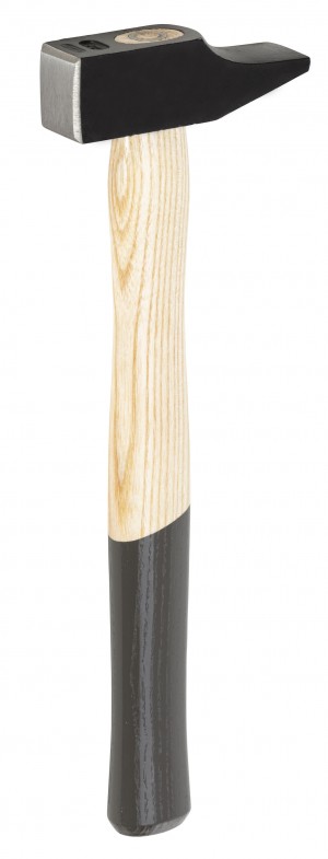 PICARD Schlosserhammer franz. Form, Nr. 16 HS, 1.000 gr.