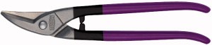 Loch-Schere HSS D407