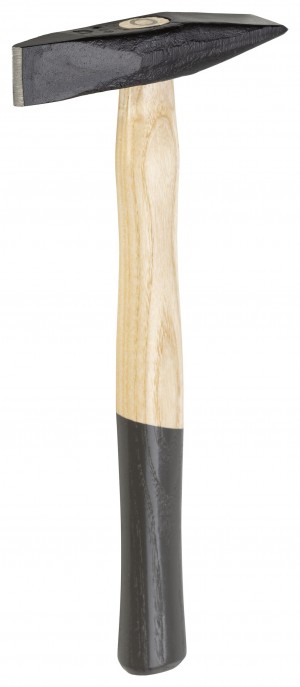 PICARD Kesselsteinhammer DIN 6465, Nr. 29 ES, 500 gr.