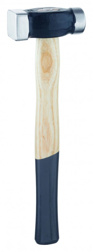 PICARD Hufschmiedehammer, Nr. 30 ES, 1.100 gr.
