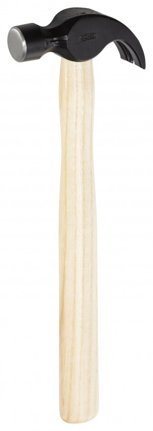PICARD Hufhammer engl. Form, Nr. 30b ES
