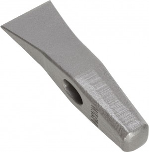PICARD Warmschrotmeißel wolfram-legiert, für höchste Ansprüche, Nr. 35 OS, 1.500 gr.