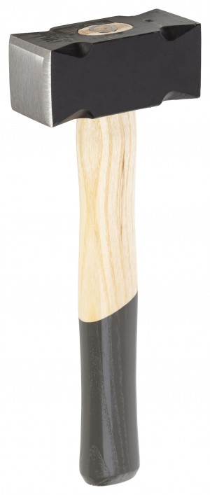PICARD Fäustel holländische Form (Moker), Nr. 41 ES, 1.000 gr.