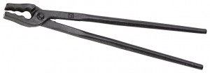 PICARD Wolfsmaul-Schmiedezange, Nr. 49, 300 mm