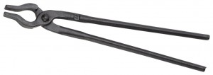 PICARD Dornzange, Nr. 49c, 400 mm