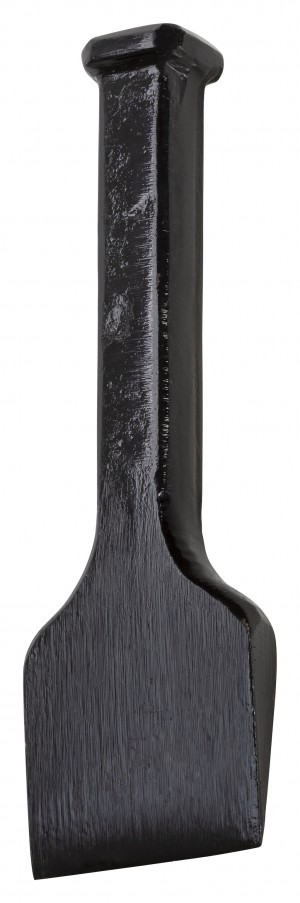 PICARD Chariereisen,Nr. 67, 100 mm
