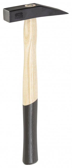PICARD Töpferhammer, Nr. 83e ES