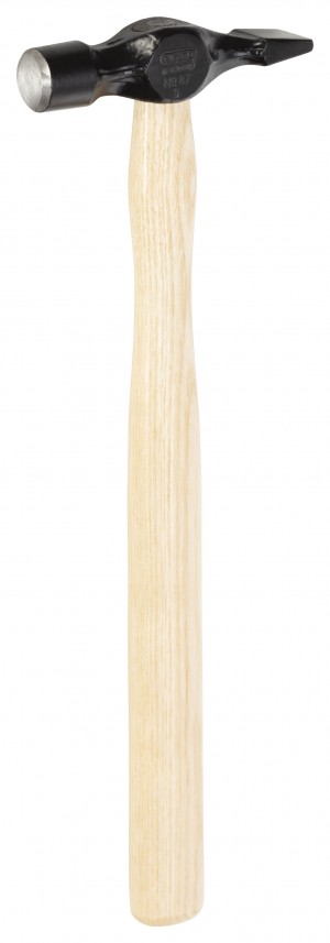 PICARD Schreinerhammer engl. Form, Nr. 87 ES, 240 gr., Gr. 2
