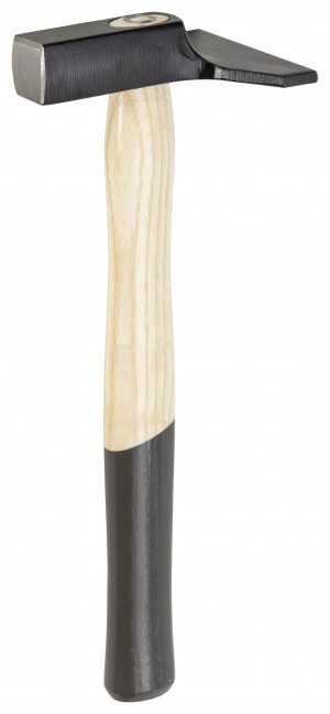 PICARD Furnierhammer Breite der Anreibfinne: 90 mm, Nr. 97ES