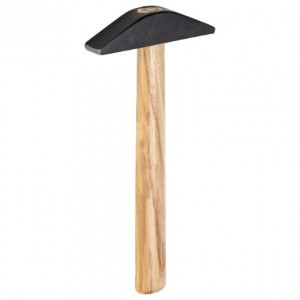 PICARD Dengelhammer doppelt, Nr. 99ES