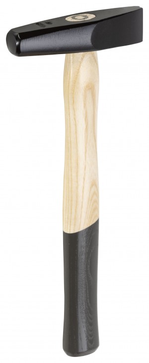 PICARD Küfersetzhammer, Nr. 104 ES