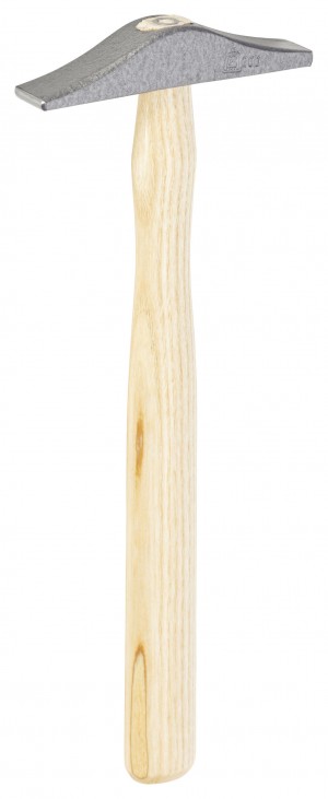 PICARD Sickenhammer verschieden stark, fein poliert, Nr. 177 ES, 200 gr.
