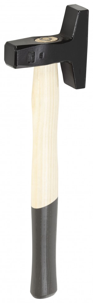 PICARD Pritschhammer Bahn 100 x 30, Nr. 189 ES, 900 gr.