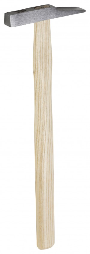 PICARD Glaserhammer fein blank, Nr. 214 ES