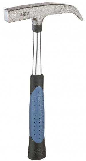 PICARD Kanaldeckelhammer (Kappenhammer) Spezialgriff, Nr. 350