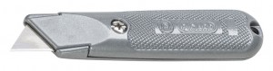 PICARD Universalmesser mit feststehender Klinge, Nr. 70111