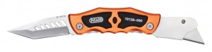 PICARD Klingen-Klappmesser ''PICARD'', Nr. 70126