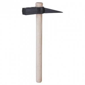 PICARD Eschenstiel für Maurerhammer Nr. 75