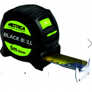 BANDMASS BLACK BULL