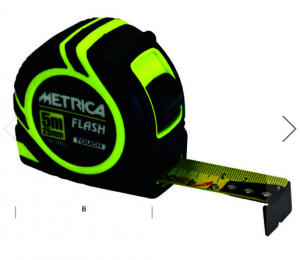 BANDMASS RUBBER TOUCH FLASH
