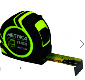 BANDMASS RUBBER TOUCH FLASH