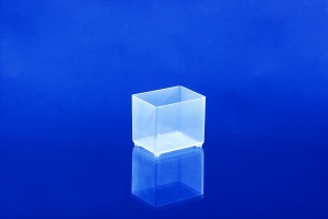 EINSATZ A9-1 TRANSPARENT 47x39x55