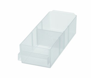 TRENNWAND 150-00 60x3552
32x52x2 TRANSPARENT