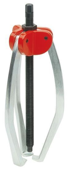 KUKKO DREIARM-UNIVERSAL-
ABZIEHER 250/250
