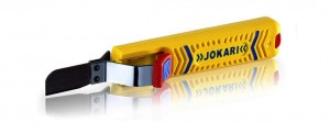 Kabelmesser No. 28G SECURA