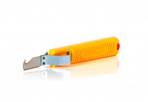 Kabelmesser No. 28H Standard