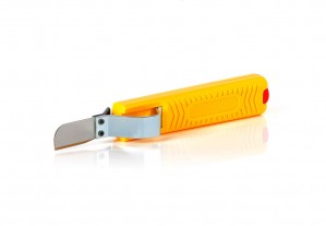Kabelmesser No. 28G Standard