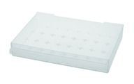 SCHUBLADE 250-3
57x320x240 TRANSPARENT