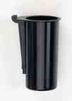 Super-Clip 8 1x8-50 Box
114x59x77 schwarz