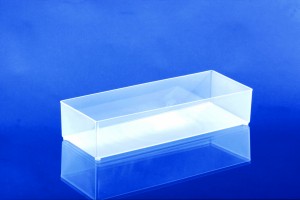 EINSATZ A7-2
47x79x218 TRANSPARENT