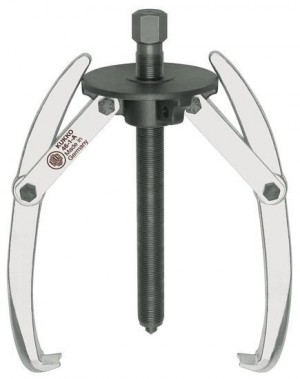 KUKKO 2-ARM ABZIEHER 300
MECHAN.