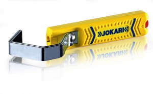 Kabelmesser No. 50