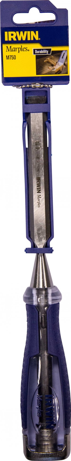 IRWIN Stechbeitel-Stemmeisen MS750 Einzeln MS750, 15mm