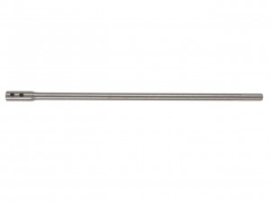 IRWIN Schlangenbohrer Verlängerungen 5/16" (7,9 mm) Extension 450mm for Auger Ø10 - 25mm