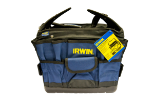 IRWIN .Werkzeugtaschen PRO Werkzeugtasche, groß