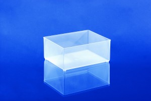 EINSATZ A7-1 TRANSPARENT
47x79x109